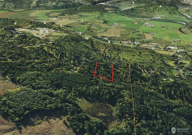 Photo 3 of Pending - Backup Offer Requested at 189 Xx 209th Ave Se, Monroe, WA 98272 | MLS# NWM2338642 | Listing updated on 2026-06-16