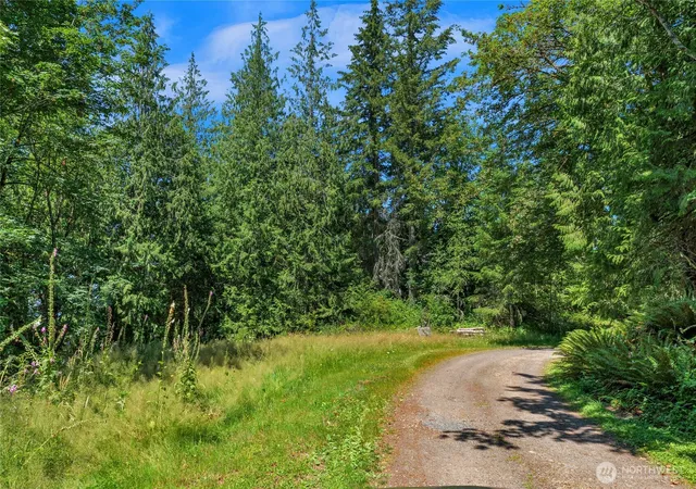 Photo 3 of Land for sale at 189 Xx 209th Ave SE, Monroe, WA 98272 | MLS# NWM2338642 | Listing updated on 2026-06-16