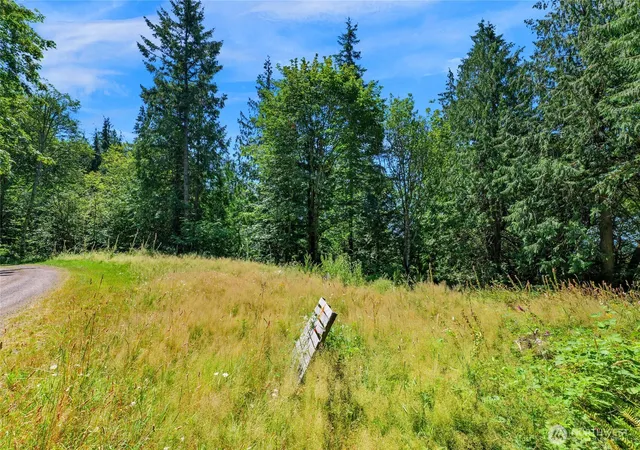 Photo 4 of Land for sale at 189 Xx 209th Ave SE, Monroe, WA 98272 | MLS# NWM2338642 | Listing updated on 2026-06-16