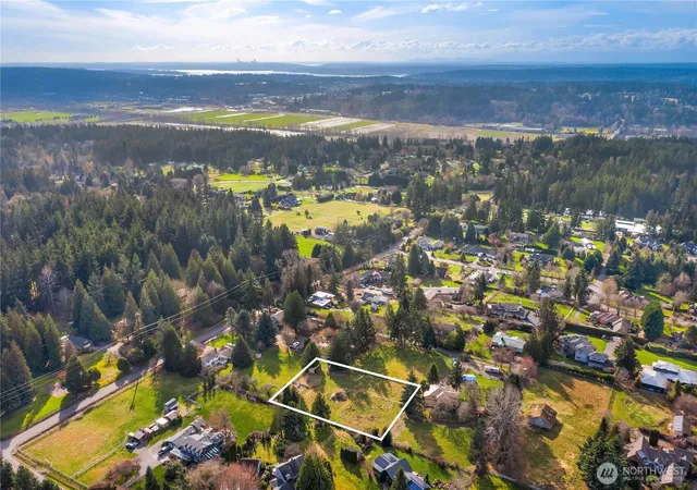 Photo 1 of Sale Pending at 16618 Ne 145th Street, Woodinville, WA 98072 | MLS# NWM2340545 | Listing updated on 2026-09-25
