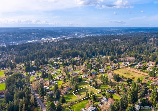 Photo 2 of Sale Pending at 16618 Ne 145th Street, Woodinville, WA 98072 | MLS# NWM2340545 | Listing updated on 2026-09-25