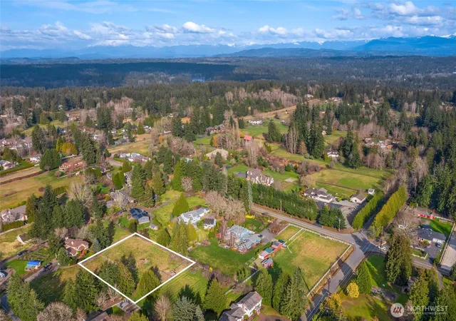 Photo 3 of Sale Pending at 16618 Ne 145th Street, Woodinville, WA 98072 | MLS# NWM2340545 | Listing updated on 2026-09-25