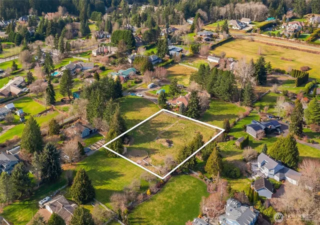 Photo 3 of Sale Pending at 16618 NE 145th Street, Woodinville, WA 98072 | MLS# NWM2340545 | Listing updated on 2026-09-25