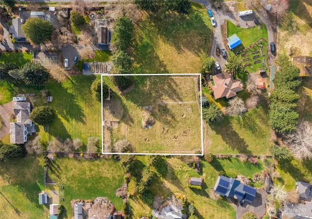 Photo 4 of Sale Pending at 16618 NE 145th Street, Woodinville, WA 98072 | MLS# NWM2340545 | Listing updated on 2026-09-25