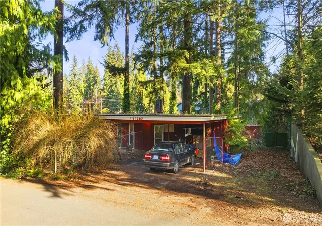 Photo 1 of Sale Pending at 23227 92nd Avenue W, Edmonds, WA 98020 | MLS# NWM2340678 | Listing updated on 2026-09-25