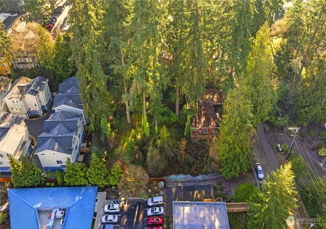 Photo 3 of Sale Pending at 23227 92nd Avenue W, Edmonds, WA 98020 | MLS# NWM2340678 | Listing updated on 2026-09-25