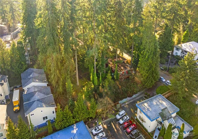 Photo 3 of Sale Pending at 23227 92nd Avenue W, Edmonds, WA 98020 | MLS# NWM2340678 | Listing updated on 2026-09-25