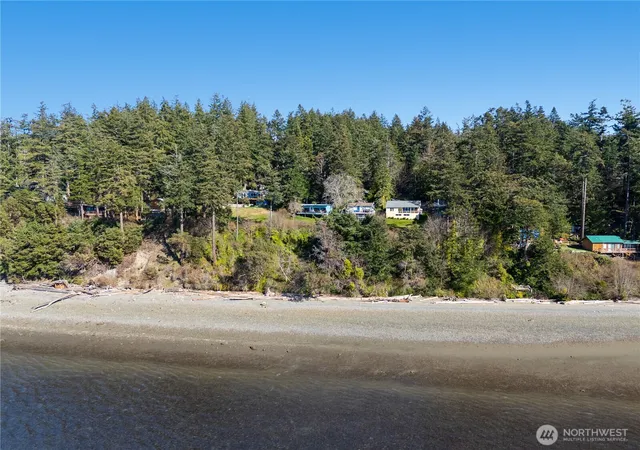 Photo 1 of Sale Pending at 17546 Tonkon View Ln, La Conner, WA 98257 | MLS# NWM2341251 | Listing updated on 2026-09-25