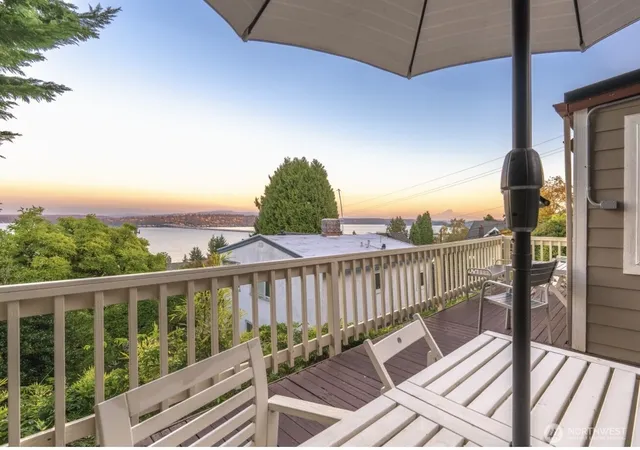 Photo 2 of Sale Pending at 3224 S Lane St, Seattle, WA 98144 | MLS# NWM2341337 | Listing updated on 2026-09-25