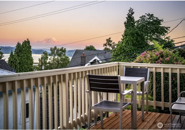 Photo 3 of Sale Pending at 3224 S Lane St, Seattle, WA 98144 | MLS# NWM2341337 | Listing updated on 2026-09-25
