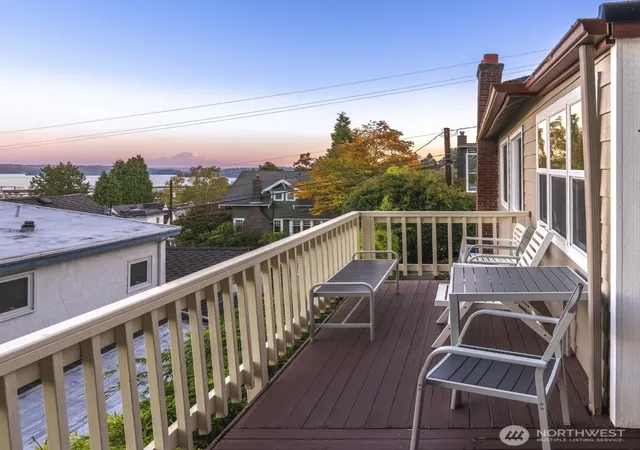 Photo 4 of Sale Pending at 3224 S Lane St, Seattle, WA 98144 | MLS# NWM2341337 | Listing updated on 2026-09-25