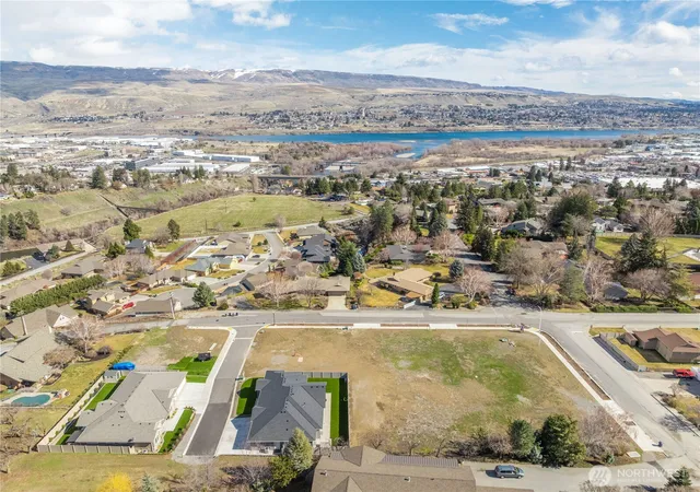 Photo 1 of Land for sale at 1804 North Rd, Wenatchee, WA 98801 | MLS# NWM2342843 | Listing updated on 2026-10-09