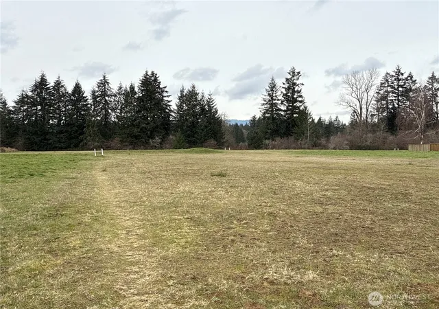 Photo 3 of Sale Pending at 7025 Cavalier St SW, Olympia, WA 98512 | MLS# NWM2343231 | Listing updated on 2026-06-30