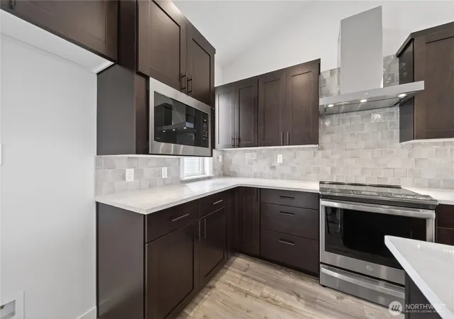 Photo 3 of Single family home for sale at 689 Se Quail Run, College Place, WA 99324 | MLS# NWM2344292 | Listing updated on 2026-09-30