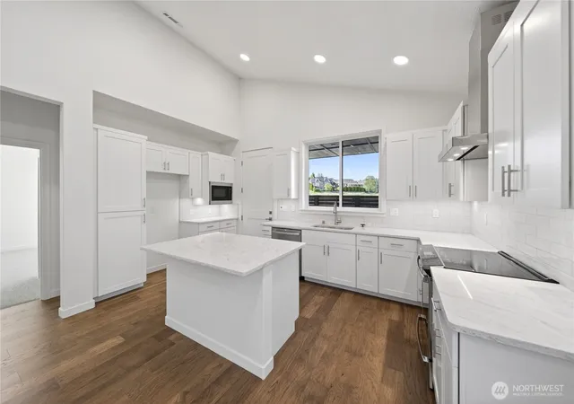 Photo 3 of Single family home for sale at 683 Se Quail Run, College Place, WA 99324 | MLS# NWM2344332 | Listing updated on 2026-09-30