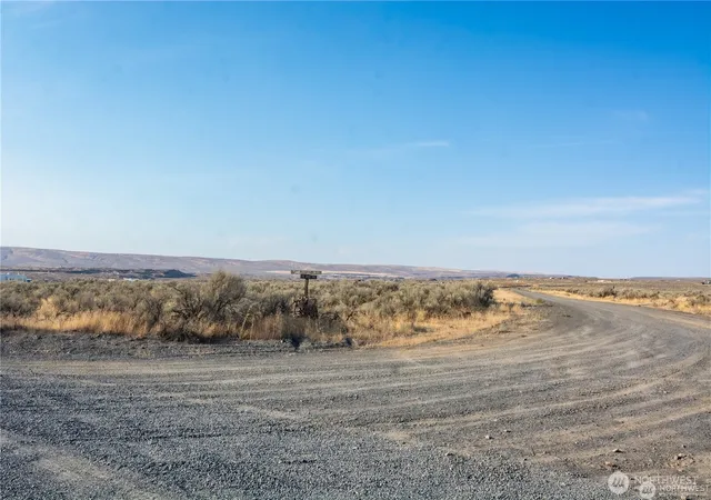 Photo 1 of Land for sale at 40 Sacagawea Dr, Ephrata, WA 98823 | MLS# NWM2344641 | Listing updated on 2026-10-06