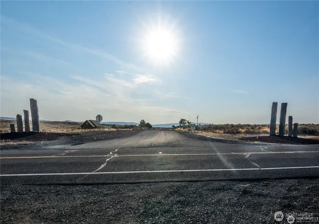 Photo 2 of Land for sale at 40 Sacagawea Dr, Ephrata, WA 98823 | MLS# NWM2344641 | Listing updated on 2026-10-06