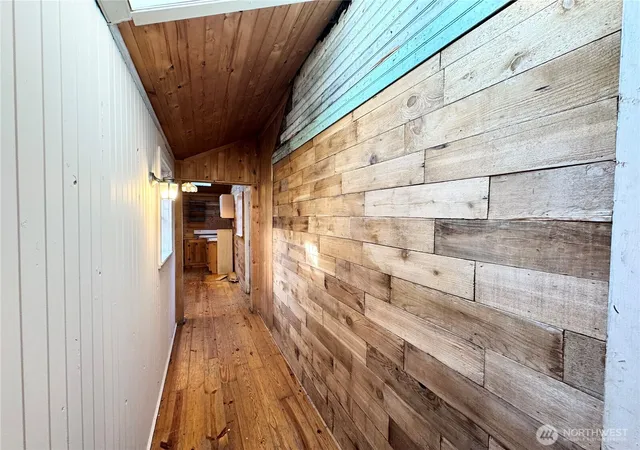 Photo 2 of Sale Pending at 2514 Willows Rd, Seaview, WA 98644 | MLS# NWM2344737 | Listing updated on 2026-06-25