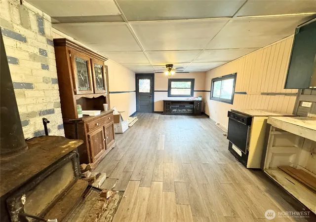 Photo 3 of Sale Pending at 2514 Willows Rd, Seaview, WA 98644 | MLS# NWM2344737 | Listing updated on 2026-06-25
