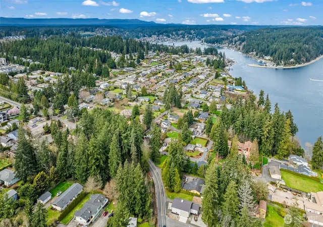Photo 3 of Sale Pending at 0 Reid Dr NW, Gig Harbor, WA 98335 | MLS# NWM2349007 | Listing updated on 2026-06-16