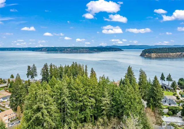 Photo 4 of Sale Pending at 0 Reid Dr NW, Gig Harbor, WA 98335 | MLS# NWM2349007 | Listing updated on 2026-06-16