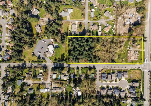 Photo 3 of Sale Pending at 34249 21st Avenue Sw, Federal Way, WA 98023 | MLS# NWM2352205 | Listing updated on 2026-06-16