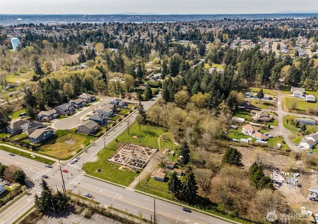Photo 3 of Sale Pending at 34249 21st Avenue SW, Federal Way, WA 98023 | MLS# NWM2352205 | Listing updated on 2026-06-16