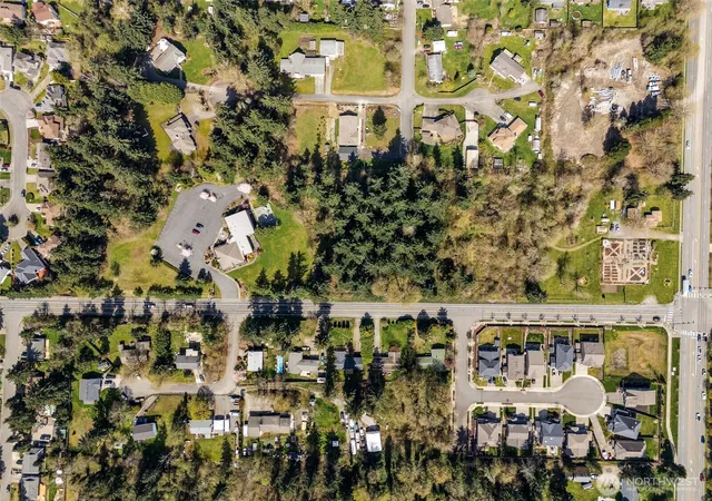 Photo 4 of Sale Pending at 34249 21st Avenue SW, Federal Way, WA 98023 | MLS# NWM2352205 | Listing updated on 2026-06-16