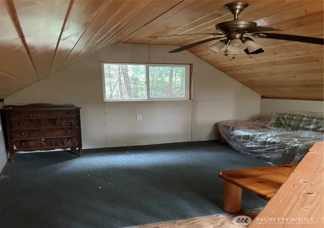 Photo 3 of Land for sale at 22 Dow Ridge Rd, Hoodsport, WA 98548 | MLS# NWM2355251 | Listing updated on 2026-09-26