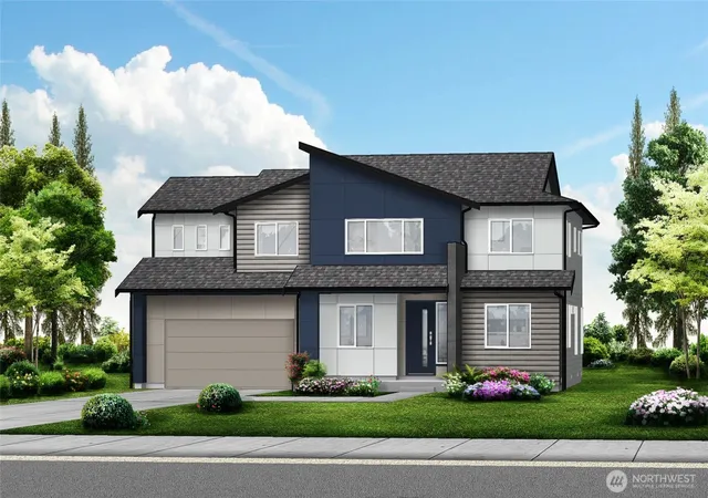 Photo 1 of Sale Pending at 1515 141st Street E #72, Tacoma, WA 98445 | MLS# NWM2355554 | Listing updated on 2026-09-25