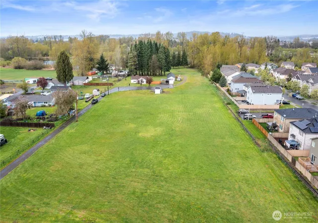 Photo 1 of Sale Pending at 3829 60th Avenue E, Fife, WA 98424 | MLS# NWM2355933 | Listing updated on 2026-09-25