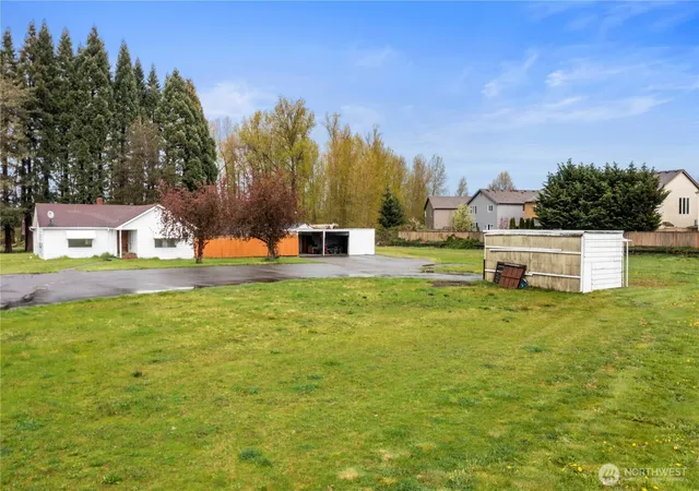 Photo 2 of Sale Pending at 3829 60th Avenue E, Fife, WA 98424 | MLS# NWM2355933 | Listing updated on 2026-09-25