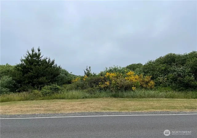Photo 1 of Land for sale at 409 Ocean Shrs Blvd Nw, Ocean Shores, WA 98569 | MLS# NWM2357225 | Listing updated on 2026-10-01