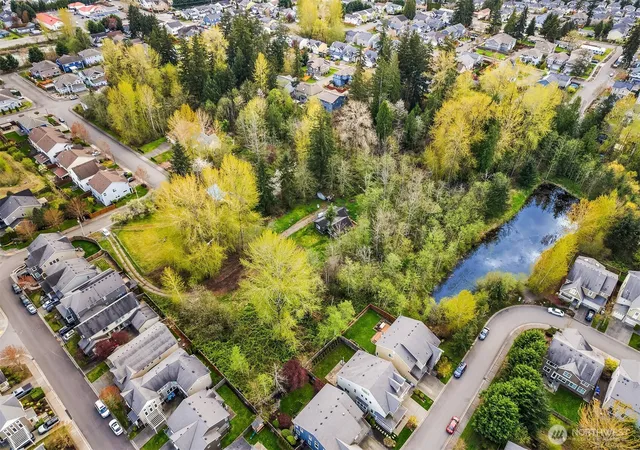 Photo 2 of Sale Pending at 5416 Ne 5th Place, Renton, WA 98059 | MLS# NWM2358001 | Listing updated on 2026-09-25