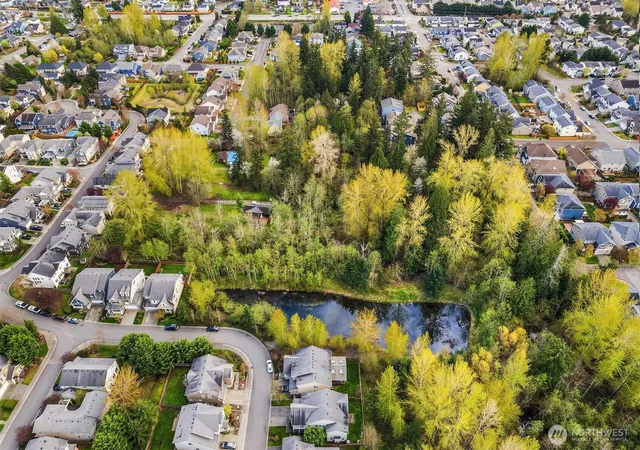 Photo 3 of Sale Pending at 5416 Ne 5th Place, Renton, WA 98059 | MLS# NWM2358001 | Listing updated on 2026-09-25