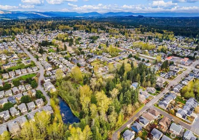 Photo 3 of Sale Pending at 5416 NE 5th Place, Renton, WA 98059 | MLS# NWM2358001 | Listing updated on 2026-09-25