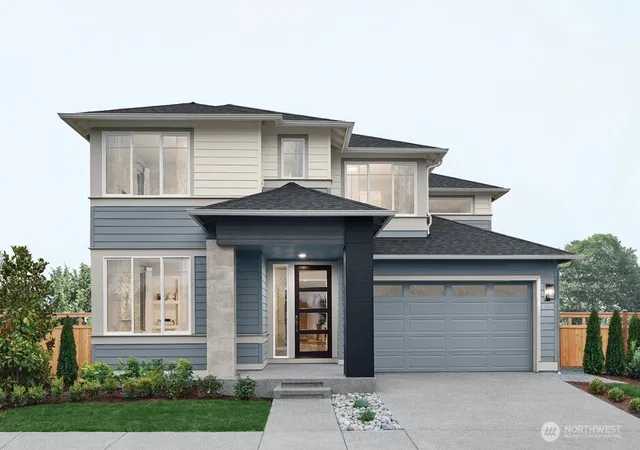 Single family home for sale at 3670 Stossel Ave, Carnation, WA 98014 | MLS# NWM2359200 | Listing updated on 2026-09-30