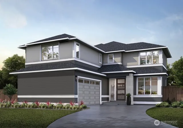 Photo 1 of Single family home for sale at 25624 169th Place Se, Covington, WA 98042 | MLS# NWM2359244 | Listing updated on 2026-10-01