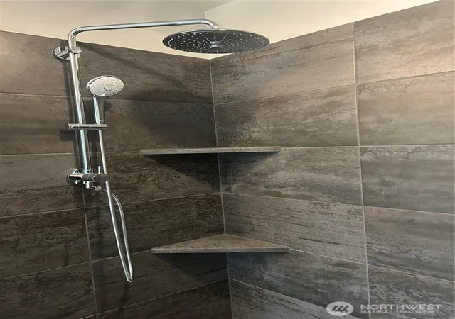 Photo 3 of Single family home for sale at 25624 169th Place SE, Covington, WA 98042 | MLS# NWM2359244 | Listing updated on 2026-10-01