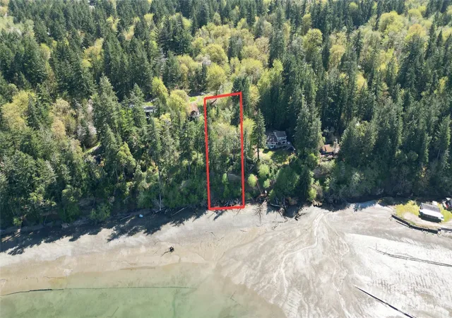 Photo 3 of Land for sale at 6117 Elizan Dr Nw, Olympia, WA 98502 | MLS# NWM2361168 | Listing updated on 2026-10-01