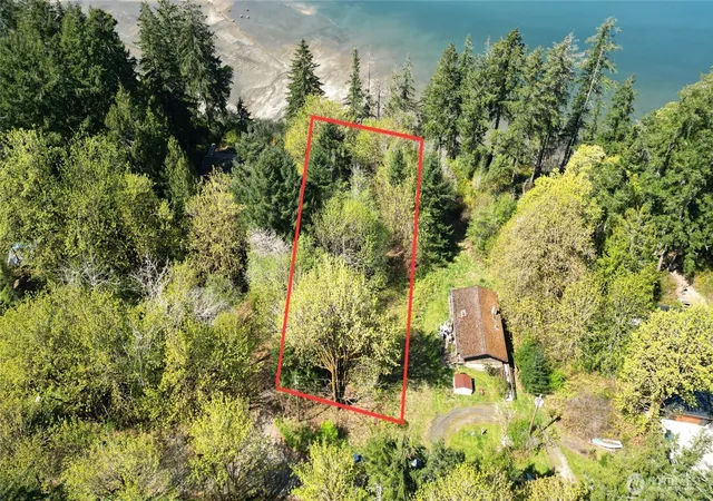 Photo 4 of Land for sale at 6117 Elizan Dr NW, Olympia, WA 98502 | MLS# NWM2361168 | Listing updated on 2026-10-01