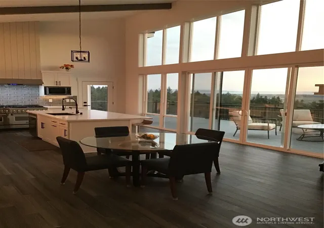 Photo 3 of Sale Pending at 20555 Benson Ridge Ln, Mount Vernon, WA 98274 | MLS# NWM2361301 | Listing updated on 2026-09-21
