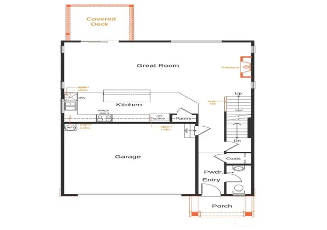 Photo 2 of Single family home for sale at 10328 6th Place Se #SW 19, Lake Stevens, WA 98258 | MLS# NWM2362646 | Listing updated on 2026-10-26
