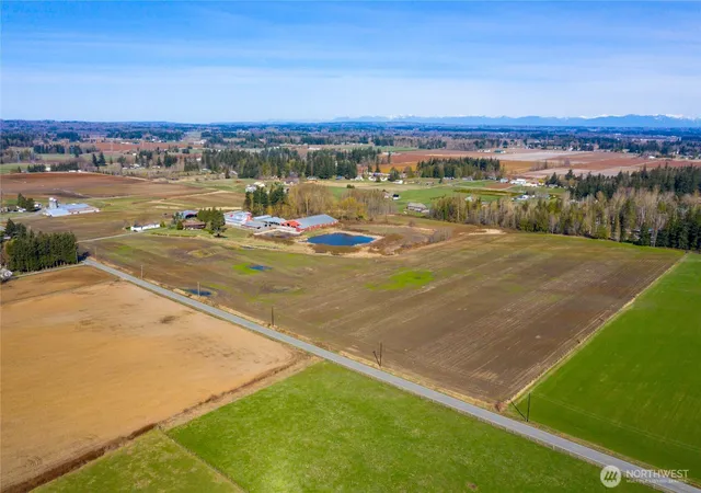 Photo 1 of Sale Pending at 490 W Laurel Rd, Bellingham, WA 98226 | MLS# NWM2364613 | Listing updated on 2026-09-25