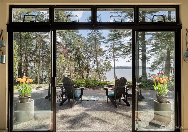 Photo 1 of Single family home for sale at 1912 Hunskor Rd, Oak Harbor, WA 98277 | MLS# NWM2366714 | Listing updated on 2026-09-28
