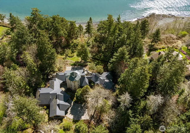 Photo 3 of Single family home for sale at 1912 Hunskor Rd, Oak Harbor, WA 98277 | MLS# NWM2366714 | Listing updated on 2026-09-28