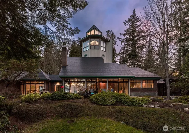 Photo 3 of Single family home for sale at 1912 Hunskor Rd, Oak Harbor, WA 98277 | MLS# NWM2366714 | Listing updated on 2026-09-28
