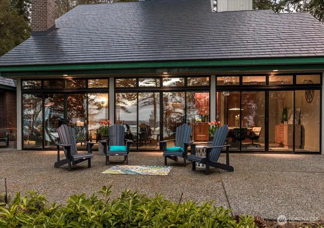 Photo 4 of Single family home for sale at 1912 Hunskor Rd, Oak Harbor, WA 98277 | MLS# NWM2366714 | Listing updated on 2026-09-28