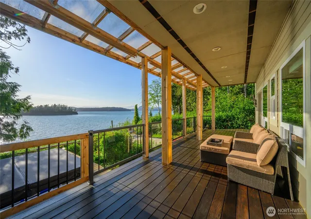 Photo 2 of Sale Pending at 17878 Cobahud Rd, La Conner, WA 98257 | MLS# NWM2368549 | Listing updated on 2026-09-25