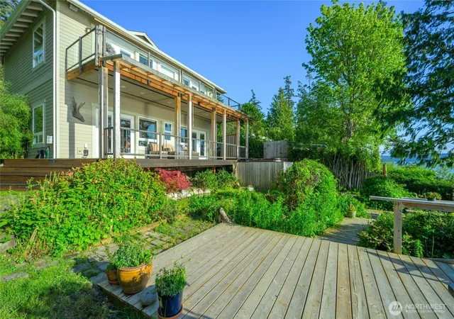 Photo 3 of Sale Pending at 17878 Cobahud Rd, La Conner, WA 98257 | MLS# NWM2368549 | Listing updated on 2026-09-25
